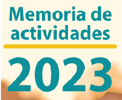 memoria2023